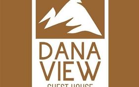 Dana View Guest House